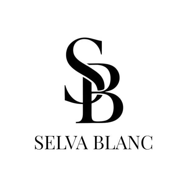 SELVA BLANC